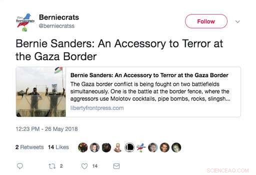 Can Tech Giants Unite to Counter Shared Threats?