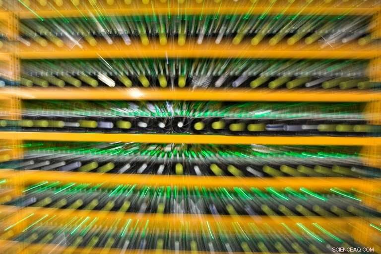 World Bank Reports Surging Demand for Its First Blockchain Bond, Exceeding Expectations