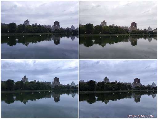 Samsung Note 9 vs. S9: Which Phone Offers the Best Value?