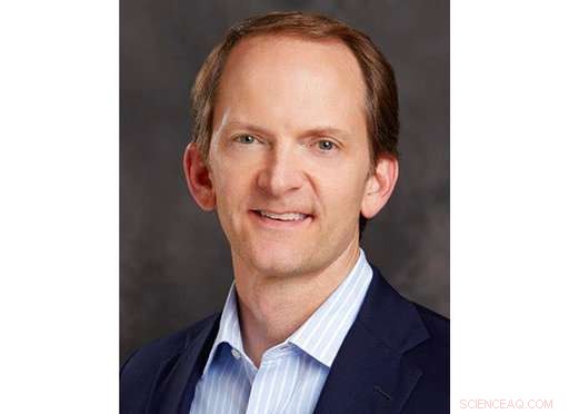 AT&T Entertainment Executive Reveals Vision for Video’s Future – Insider Q&A