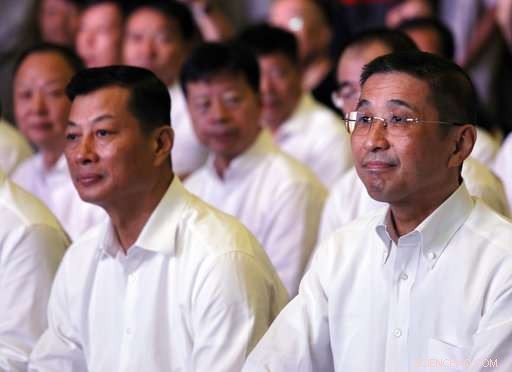 Nissan Launches China‑Manufactured All‑Electric Sylphy to Expand EV Portfolio