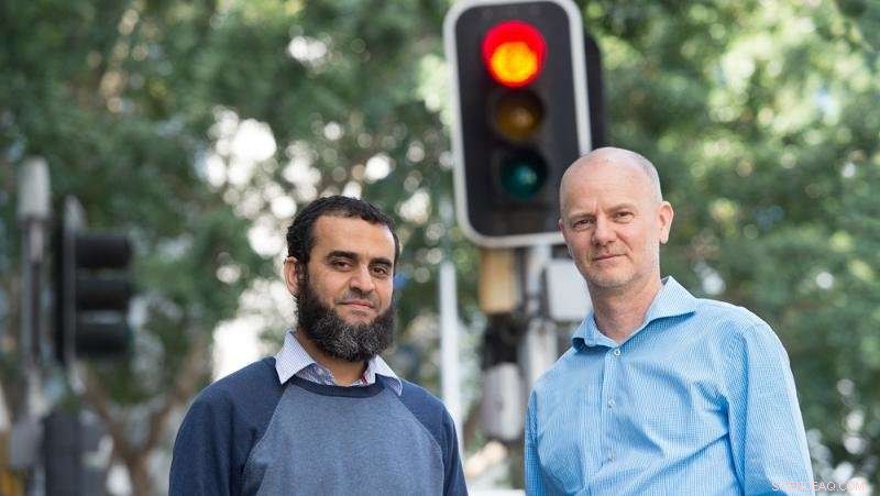 Evaluating Cutting-Edge Vehicle Technologies for Safer Roads