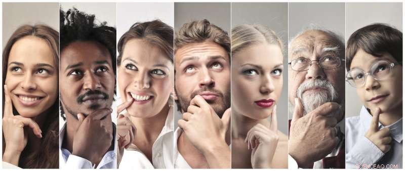 Corporate Nudges: How Small Design Tweaks Drive Higher Consumer Spending