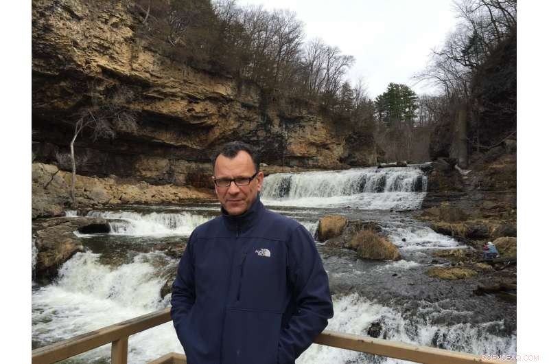 Harnessing Energy from Sandy Rivers: A Viable Renewable Resource for the Future