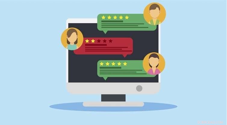 Facebook Introduces User Trustworthiness Score—Why It Must Expand