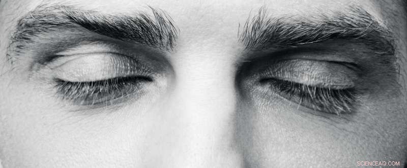 Instant Deepfake Detection: Protect Yourself from AI-Generated Misinformation