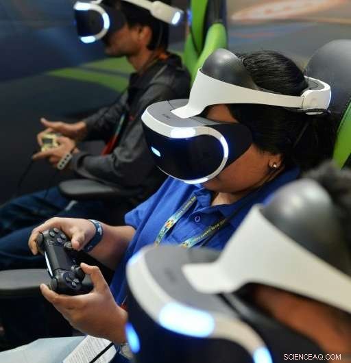 Berlin IFA 2024: Top Tech Trends Unveiled