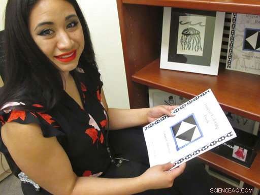 Facebook Adds Inupiaq Language Support, Empowering Alaska Native Speakers