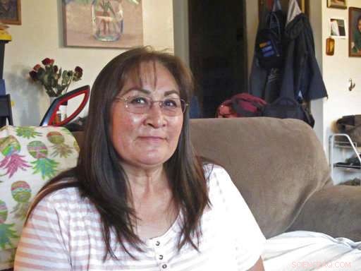 Facebook Adds Inupiaq Language Support, Empowering Alaska Native Speakers