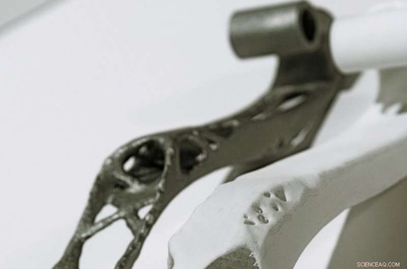 Is 3D Printing Truly Green? A Critical Examination