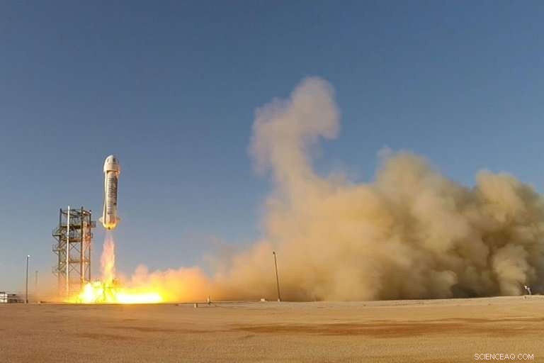 Jeff Bezos Reclaims Top Spot as World s Richest Person