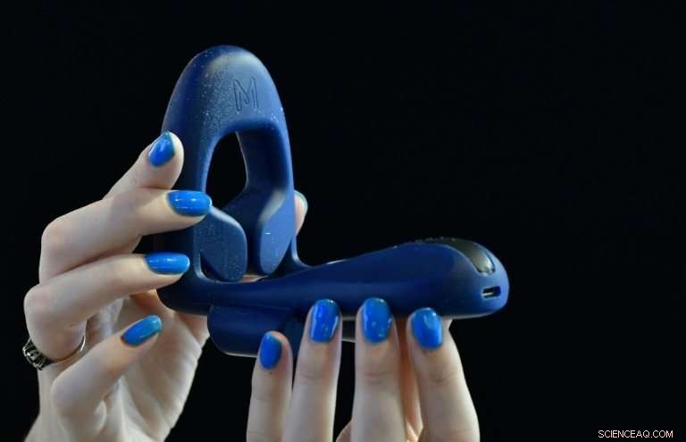 Berlin IFA Tech Show: Unveiling the Most Fascinating Gadgets