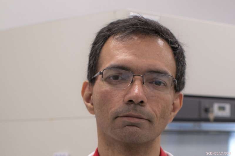 Startup Develops 3D Printer for Tailored Pet Medications