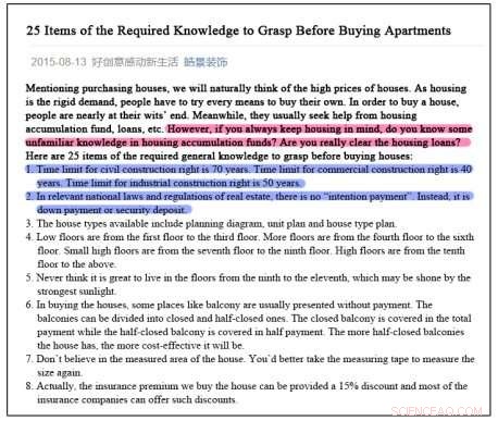 Advanced Neural Network for Intelligent Snippet and Document Extraction