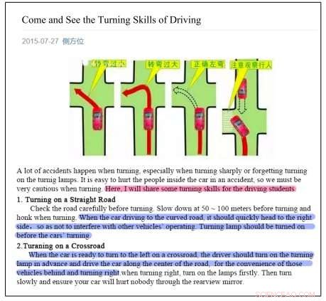 Advanced Neural Network for Intelligent Snippet and Document Extraction
