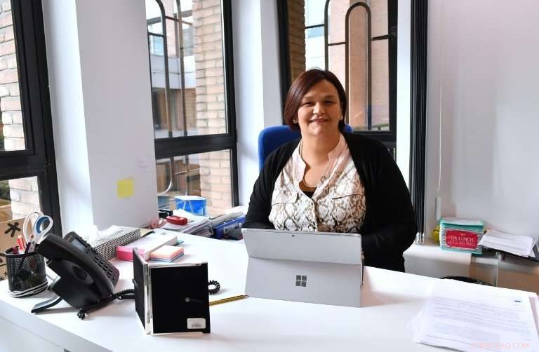 Big Tech Lobby Criticizes EU Copyright Proposal as a Shameful Conflict