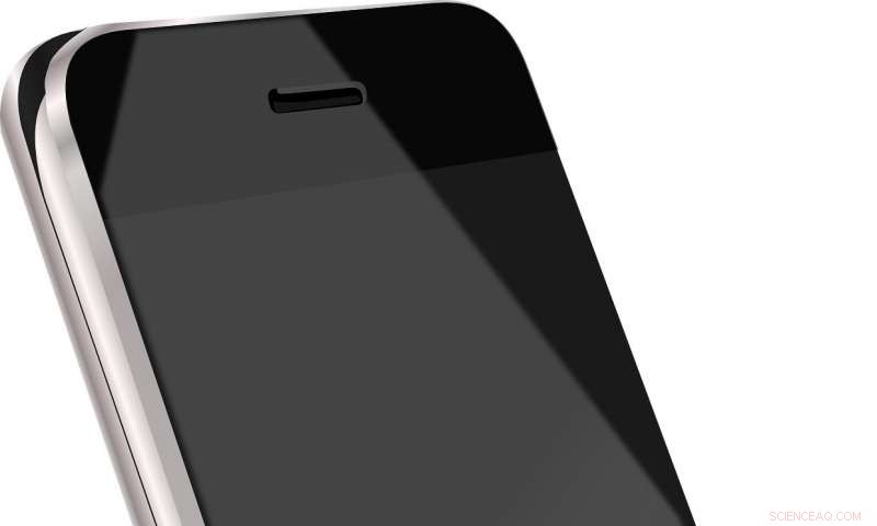 How Google Uses Your Android Phone Data – Insights & Privacy