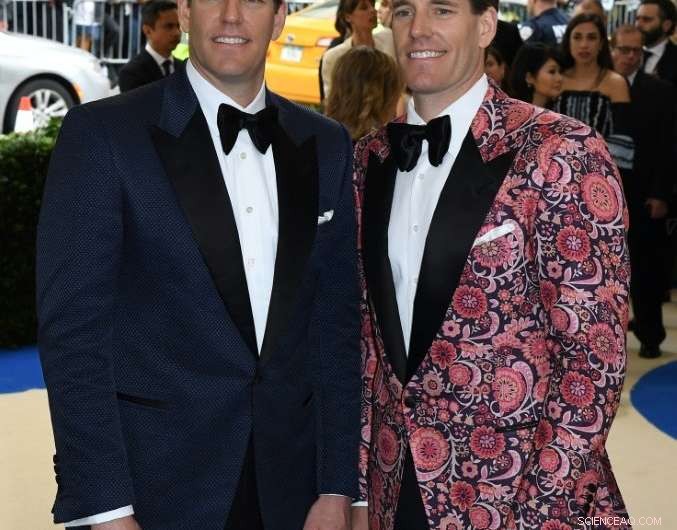 U.S. Regulators Approve Winklevoss Dollar-Linked Cryptocurrencies