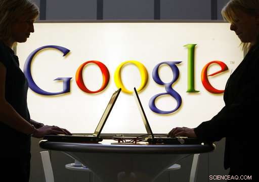 Will Google’s EU Case Determine the Global Reach of Data Privacy Regulations?