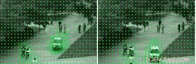 Revolutionizing Traffic Monitoring: Adaptive Anomaly Detection in Surveillance Videos