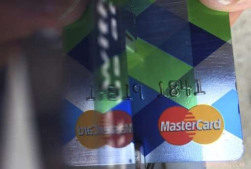 Mastercard Launches Global Trade Platform to Simplify Cross‑Border Commerce for Small Businesses