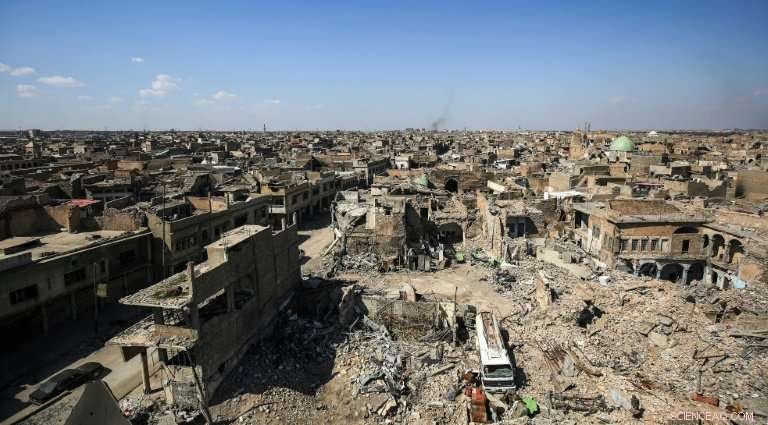 EU Bills Mandate Social Media to Remove Terrorist Propaganda Within One Hour