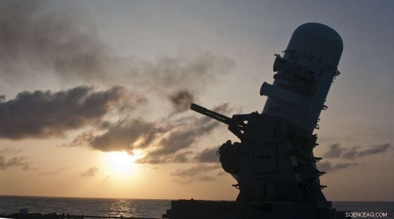 Challenges in Securing a Global Treaty on Autonomous Killer Robots