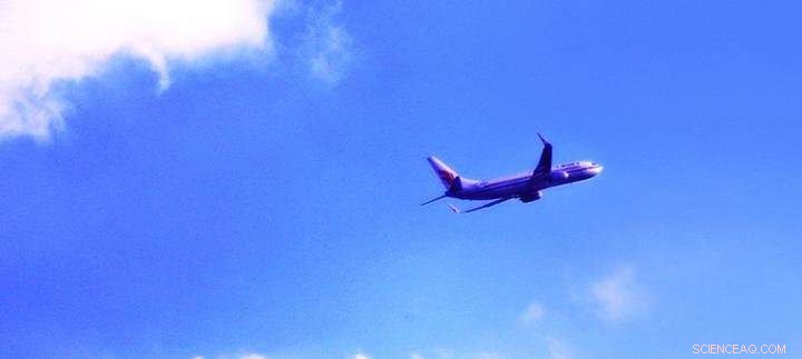 Breaking Barriers: Pathways to Affordable Renewable Biofuels