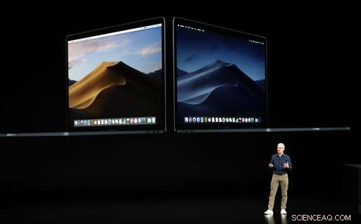 Apple Unveils Its Most Expensive iPhone Yet: $1,100 Model