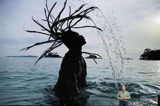 Apple Unveils Its Most Expensive iPhone Yet: $1,100 Model