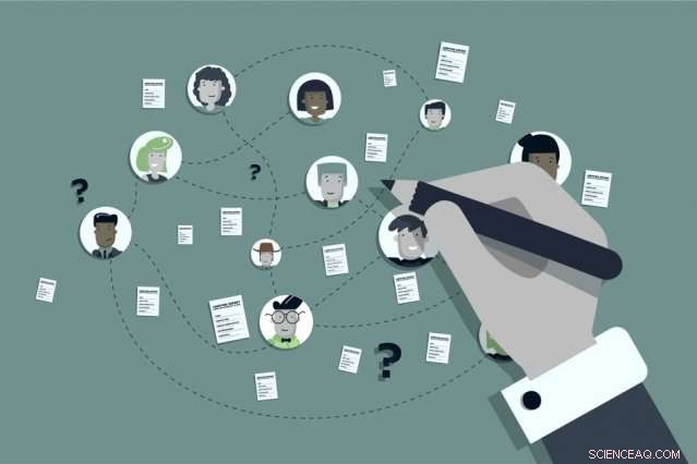 Unveiling Washington Lobbying: How a Database Illuminates Legislative Influence