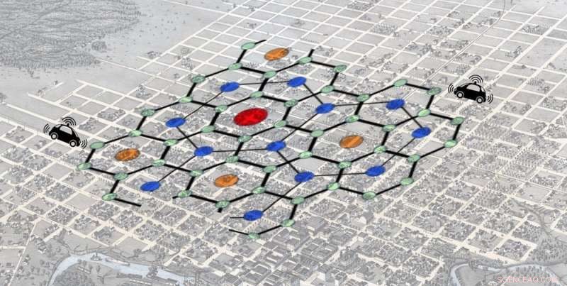 The Risks of Unrestricted Autonomous Vehicle Deployment in Urban Environments