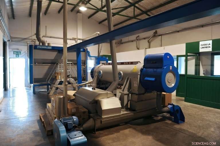 Survey Reveals Widespread Public Concern Over Job Losses Due to Automation