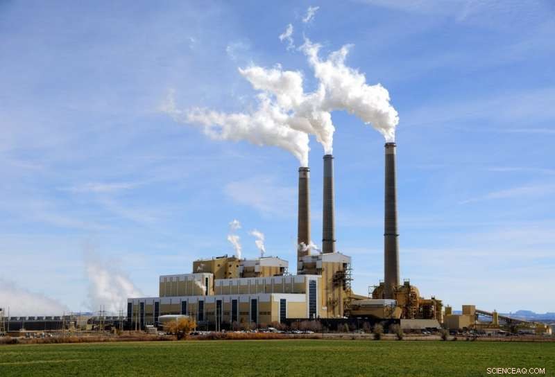 Assessing Coal Ash as a Viable Source of Rare‑Earth Metals