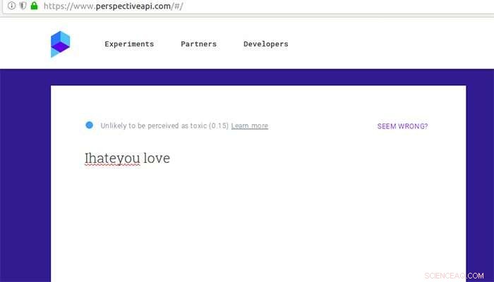 Study Reveals Human Operators Can Easily Fool Online Hate‑Speech Detectors