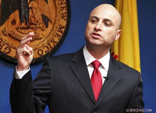 New Lawsuit Highlights Urgent Need for Robust Privacy Policies in Mobile Apps