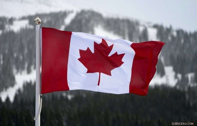 Supreme Court Orders Hollywood Studios to Fund Anti-Piracy Efforts Against Canadian Downloaders