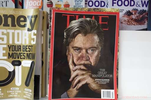 Marc Benioff, Co‑Founder of Salesforce, Acquires Time Magazine for $190 Million