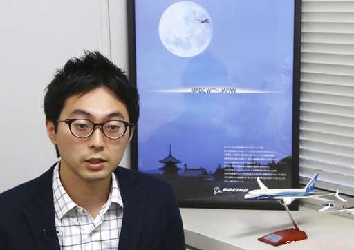 Japan Poised to Lead in Vertical‑Takeoff Flying Car Innovation