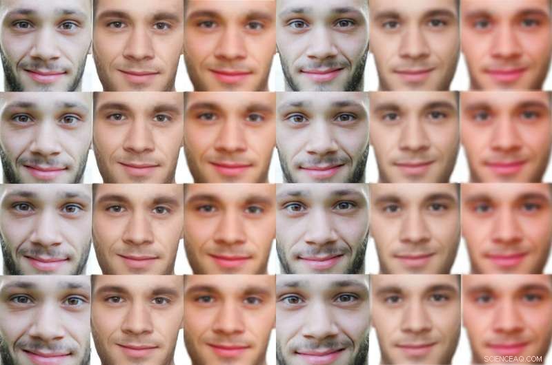 Deepfakes Unveiled: How Myth and Science Inform Video Authenticity