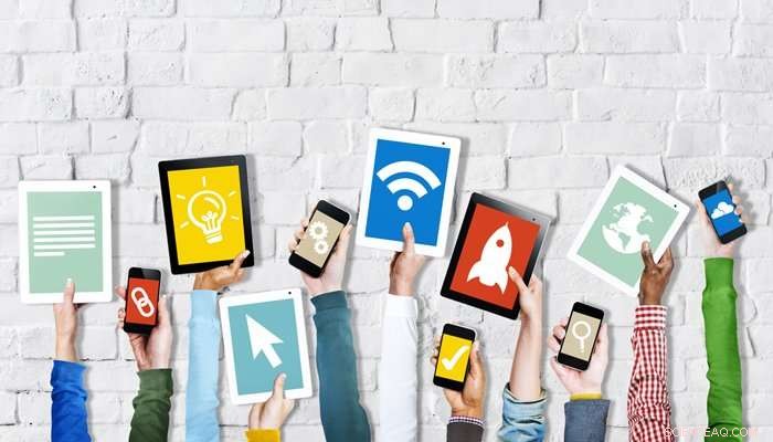 Unlocking Hidden Potential of Smart Devices: A Guide to Repurposing Underused Tech