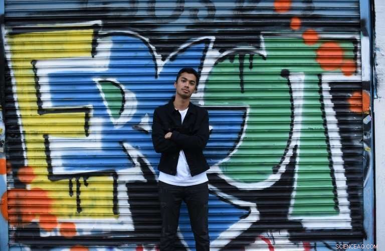 Spotify Enables Artists to Upload Music Directly, Bypassing Labels