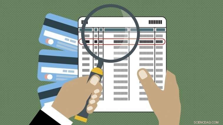 Cutting False Positives in Credit Card Fraud Detection with Advanced Machine Learning