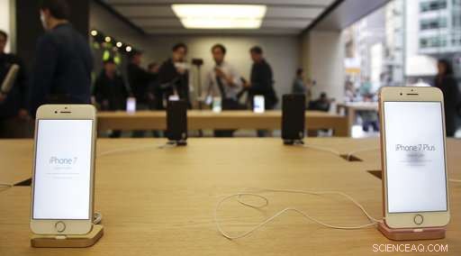 Is $1,100 Too Expensive for an iPhone? Consider These Affordable Alternatives