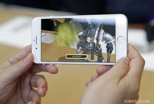 Is $1,100 Too Expensive for an iPhone? Consider These Affordable Alternatives