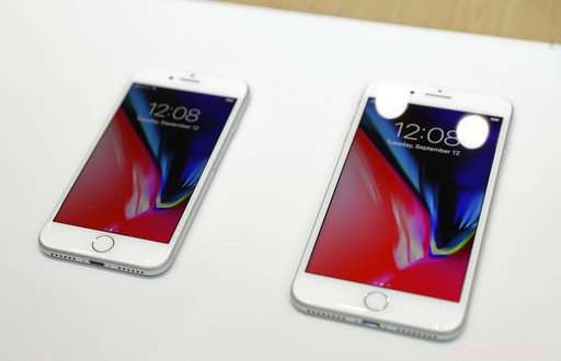 Is $1,100 Too Expensive for an iPhone? Consider These Affordable Alternatives