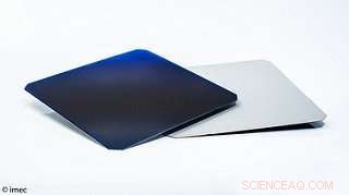 New 23%‑Efficient, Large‑Area nPERT Solar Cells Achieve Record via Screen‑Printing