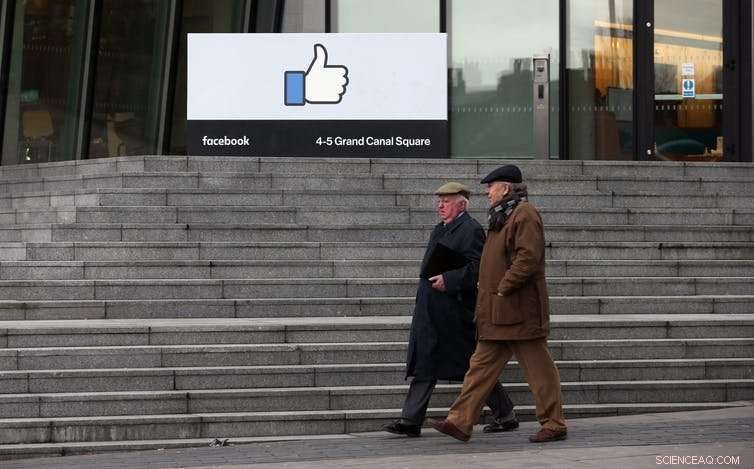 Preserving Vital Video Evidence of War Crimes: How to Protect and Archive It