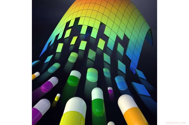 AI-Driven Innovations in Drug Combination Design for Personalized Medicine