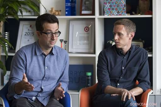 How Startups Disrupted the Razor Industry—and What Lies Ahead